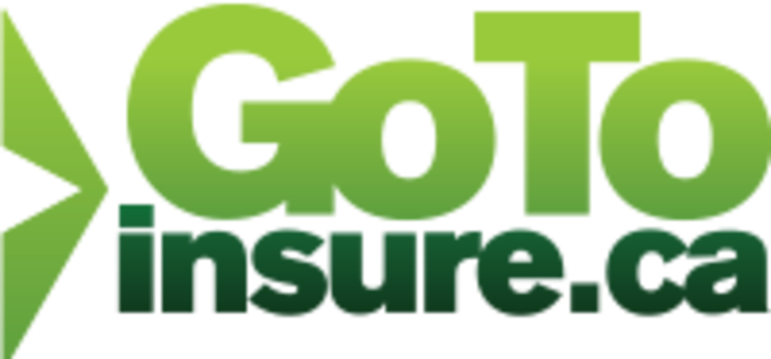 GoToInsure Logo