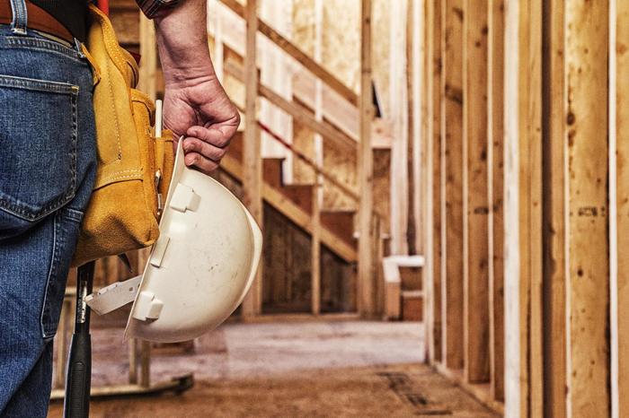 Contractors Insurance
